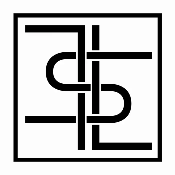 logo strony Sylwia Lewandowska